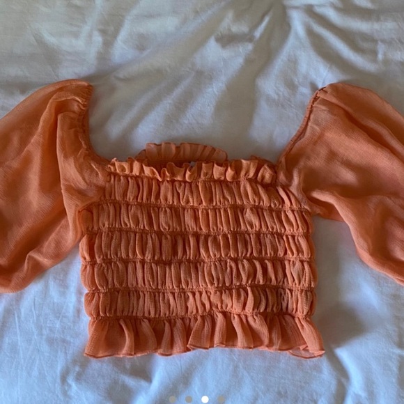 ISO!!! - Picture 2 of 3